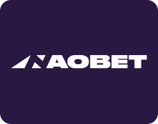 Naobet logo
