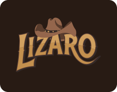 lizaro logo